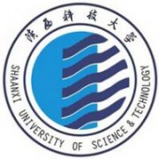 陜西科技大學