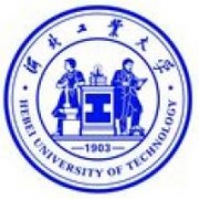 河北工業大學城市學院