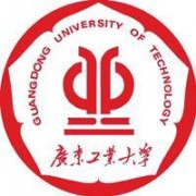 廣東工業大學華立學院