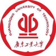 廣東工業大學