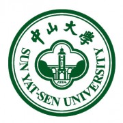 中山大學