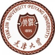 天津大學