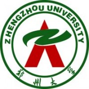 鄭州大學(xué)