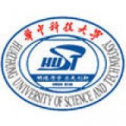 華中科技大學