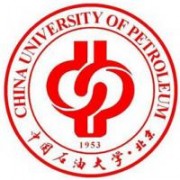 中國石油大學(北京)