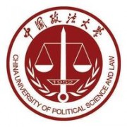 中國政法大學