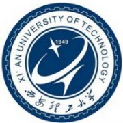 西安理工大學