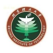 北京理工大學珠海學院