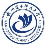 杭州電子科技大學