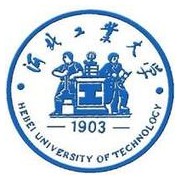 河北工業大學