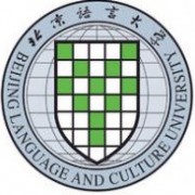 北京語言大學