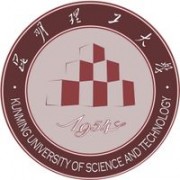 昆明理工大學