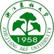 浙江農林大學