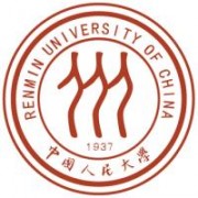 中國人民大學