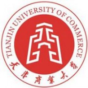 天津商業大學