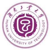 湖南工業(yè)大學(xué)