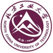 北方工業大學