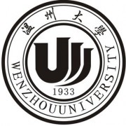 溫州大學