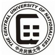 中央民族大學