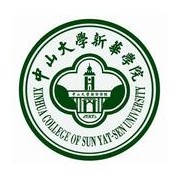 中山大學新華學院