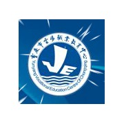 重慶市云陽職業教育中心