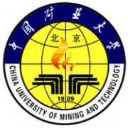 中國礦業大學(北京)