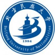 北方民族大學