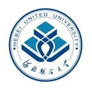 河北聯合大學