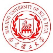 南京理工大學