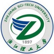 浙江理工大學