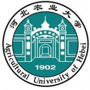 河北農業大學