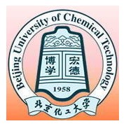 北京化工大學