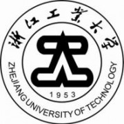 浙江工業大學