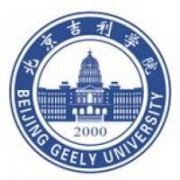 北京吉利學院