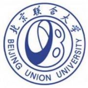 北京聯合大學