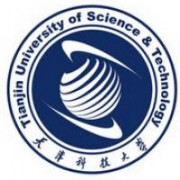 天津科技大學