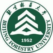 北京林業大學