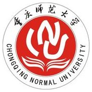 重慶師范大學涉外商貿學院