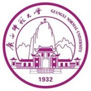 廣西師范大學