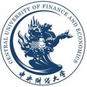 中央財經大學