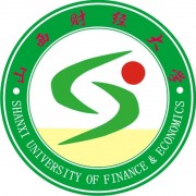 山西財經大學