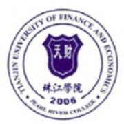 天津財經大學珠江學院