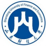 山東財經大學