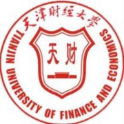 天津財經大學