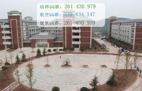 重慶醫科大學護理學院