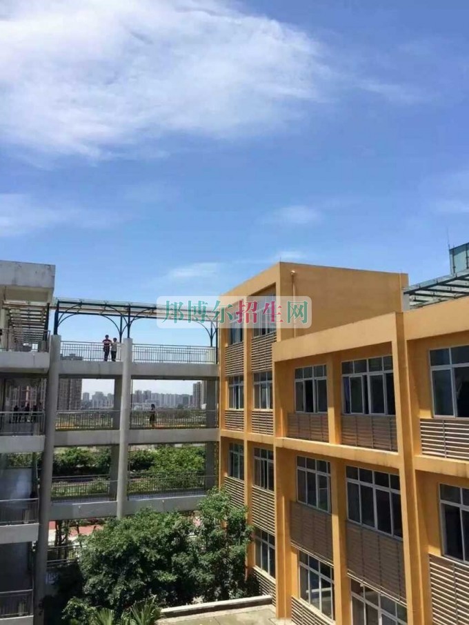 成都市建筑職業(yè)中專校網站網址