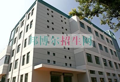 青海建筑職業技術學院網站網址