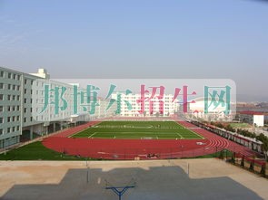 華東交通大學理工學院招生辦聯系電話