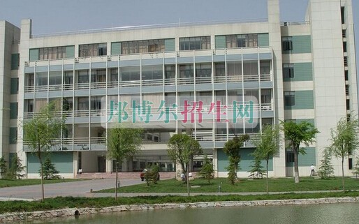 南京醫科大學