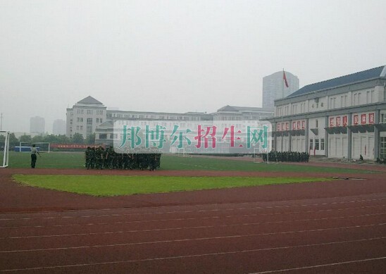 浙江中醫藥大學濱江學院